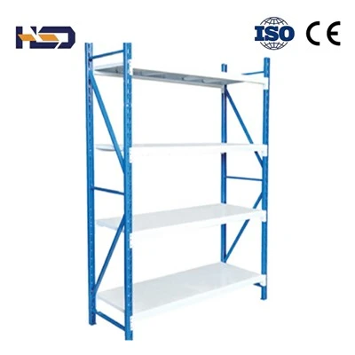 Ľahký-rack